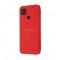 Чехол G-Case для Xiaomi Redmi 9C Red (ARM57377)